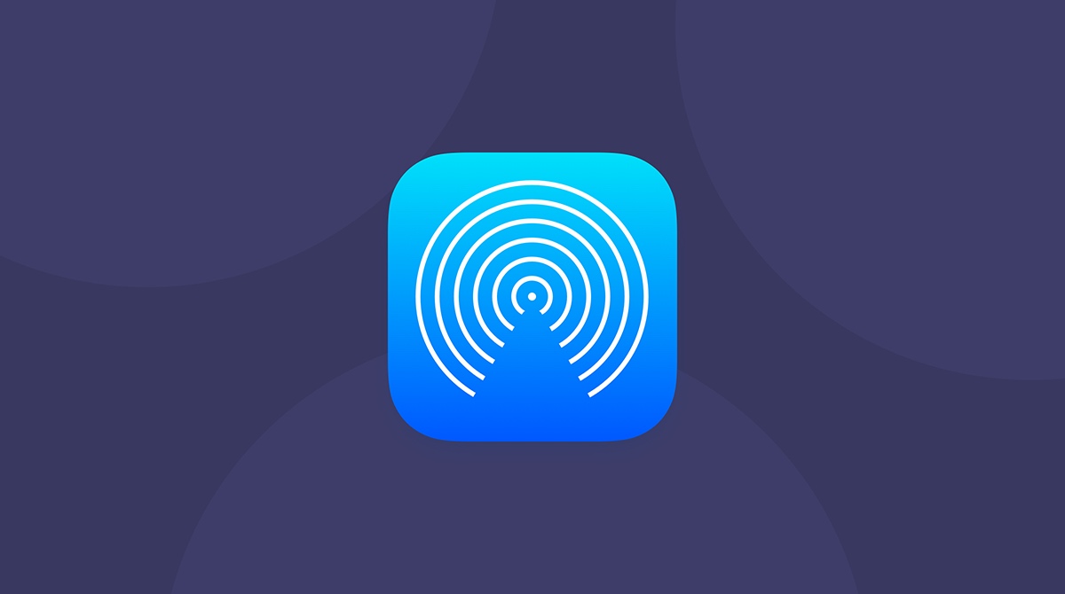 How do you say paint finish in spanish How to do a tick on mac airdrop settings